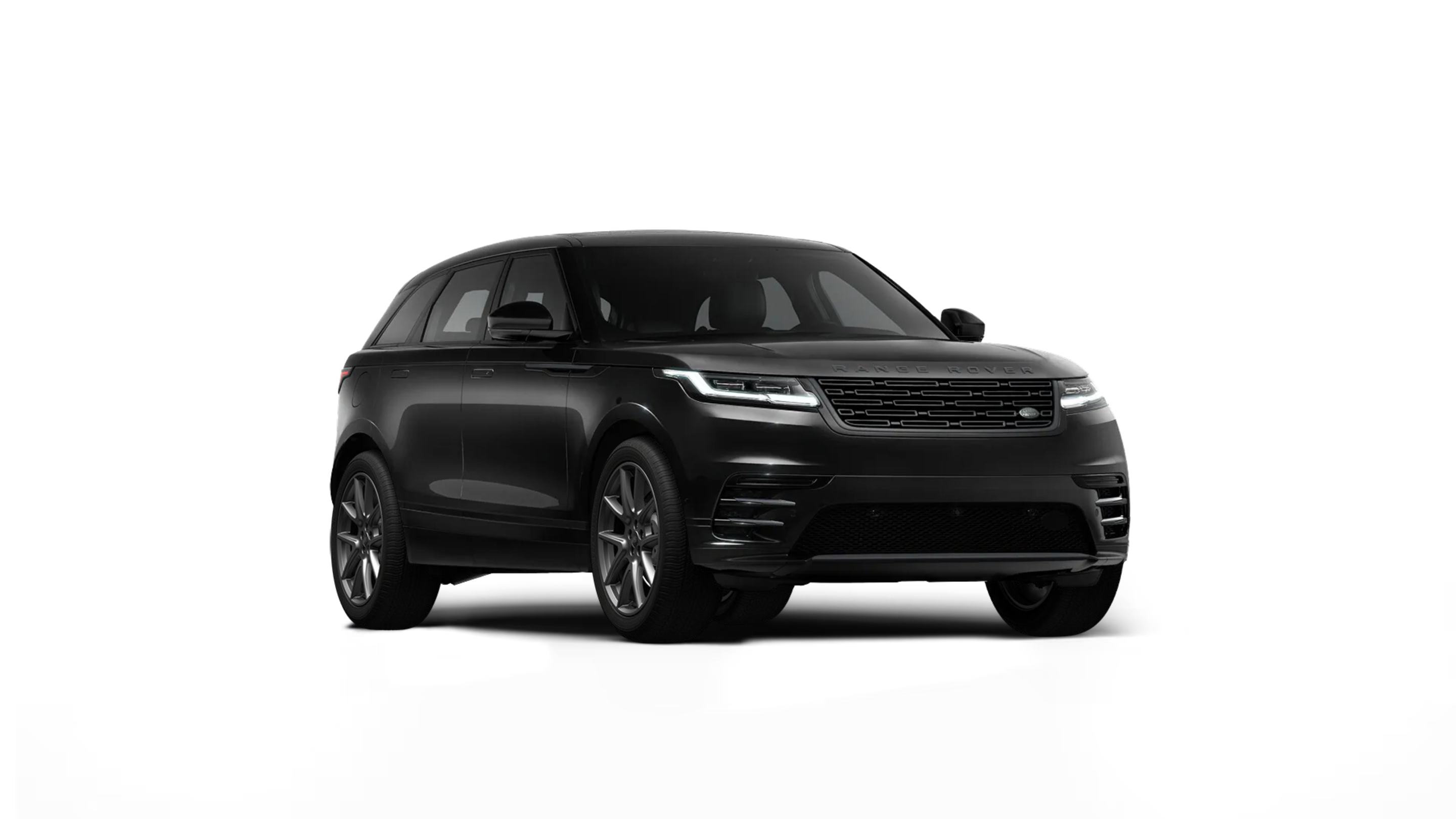 Land Rover Range Rover Velar Dynamic Se 2026 in Saudi Arabia