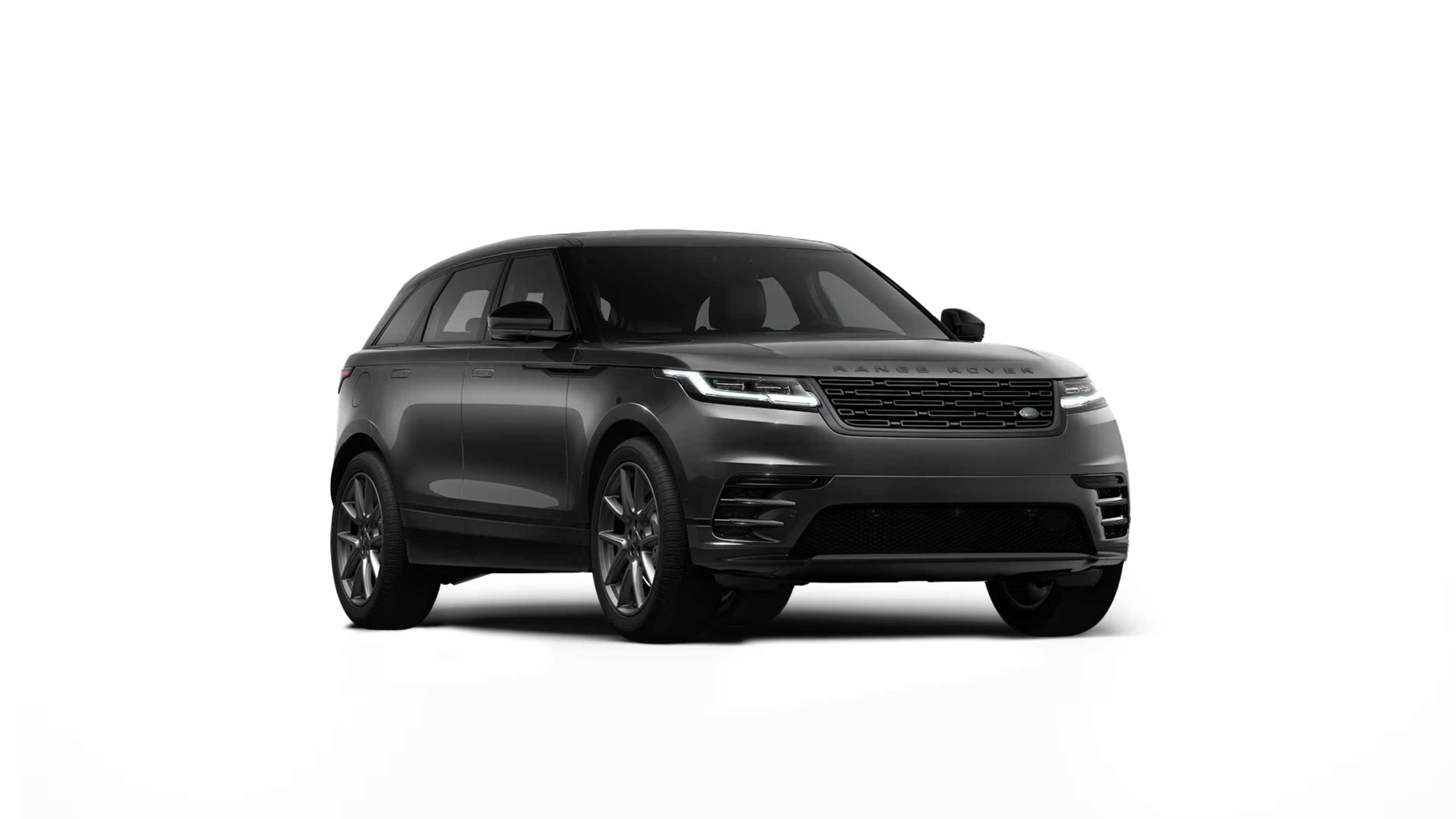 Land Rover Range Rover Velar Dynamic Se 2026 in Saudi Arabia
