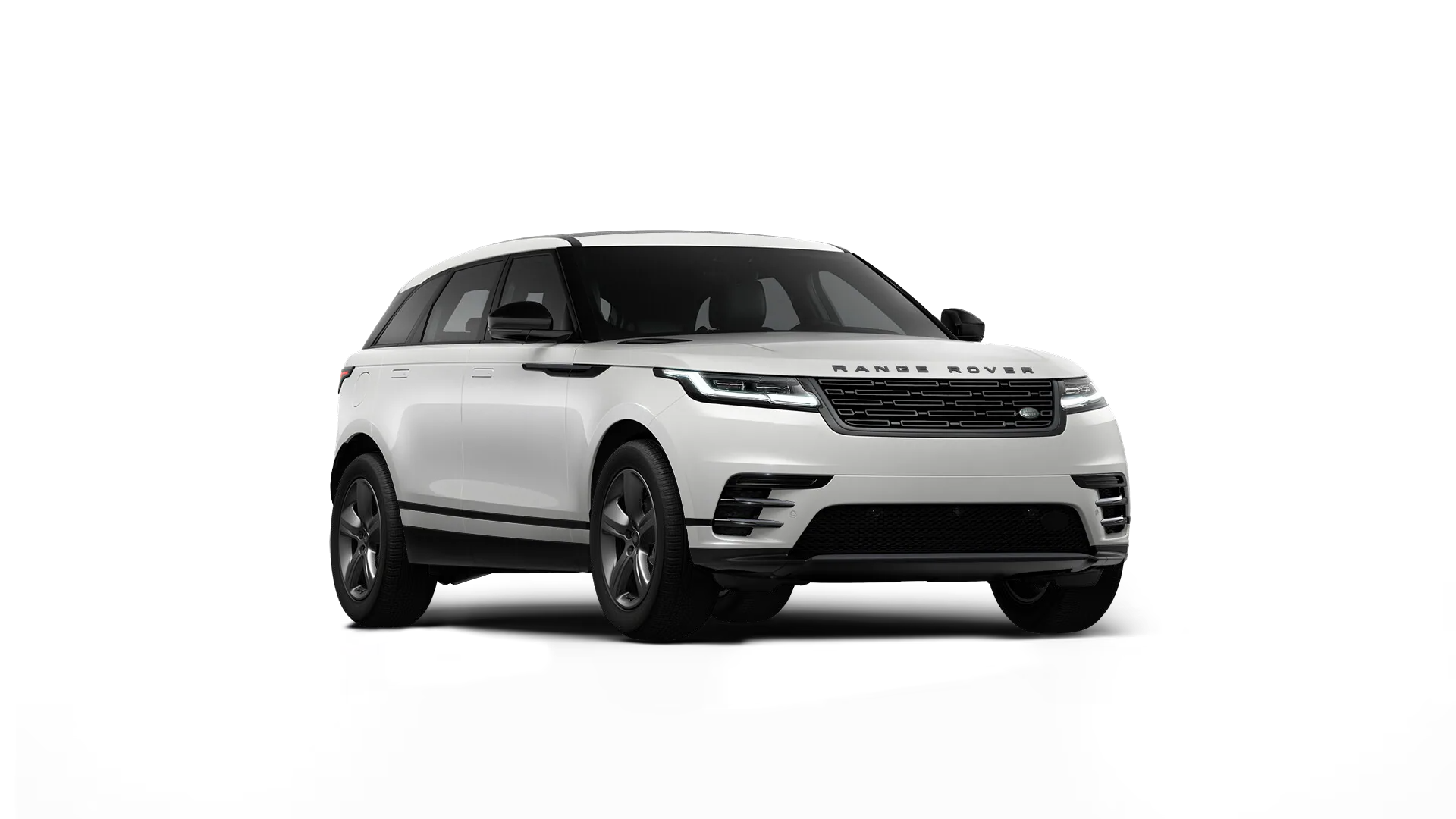 Land Rover Range Rover Velar Dynamic Se 2026 in Saudi Arabia