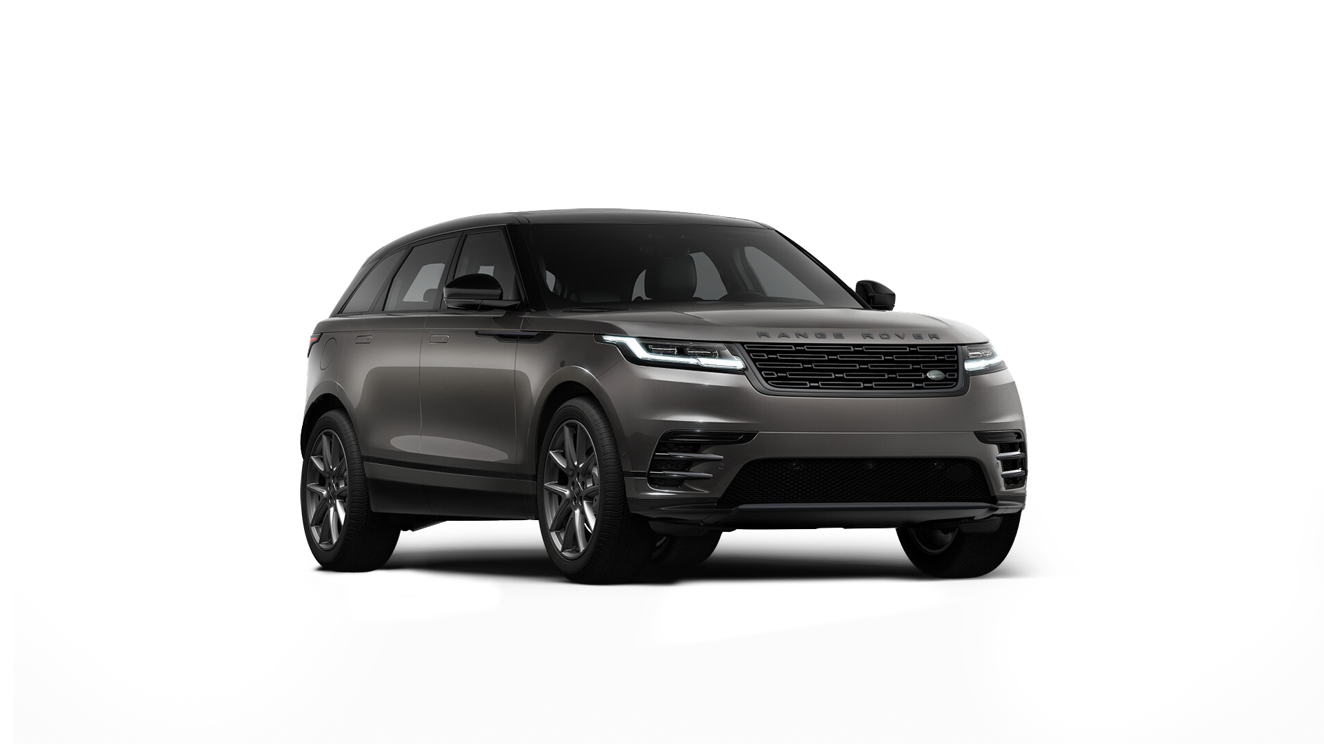 Land Rover Range Rover Velar Dynamic Se 2026 in Saudi Arabia