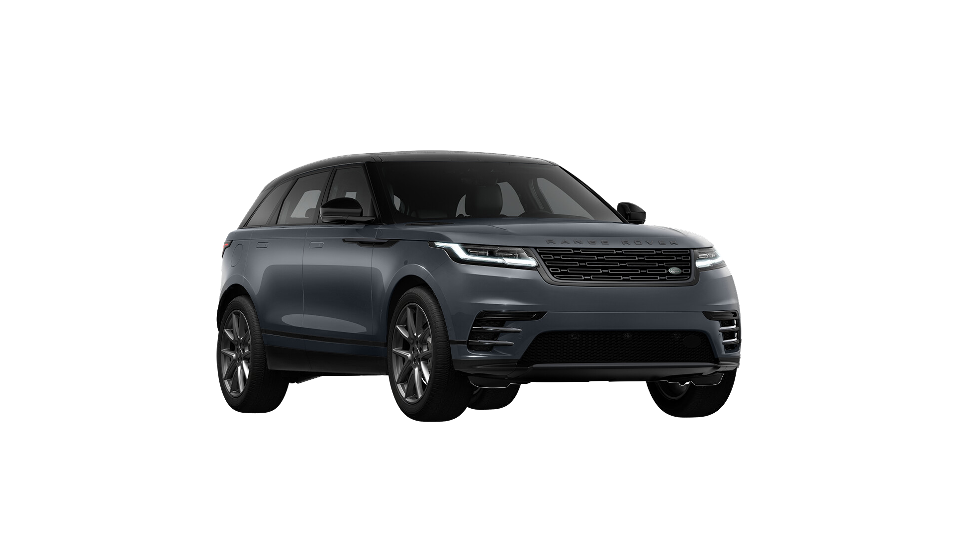 Land Rover Range Rover Velar Dynamic Se 2026 in Saudi Arabia