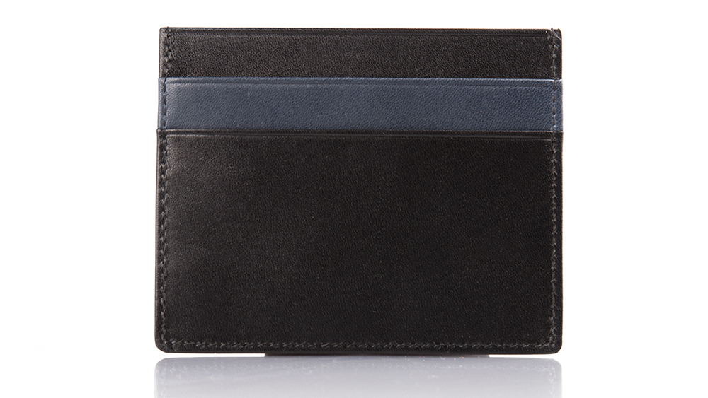 Shop Land Rover Range Rover Card Holder in KSA