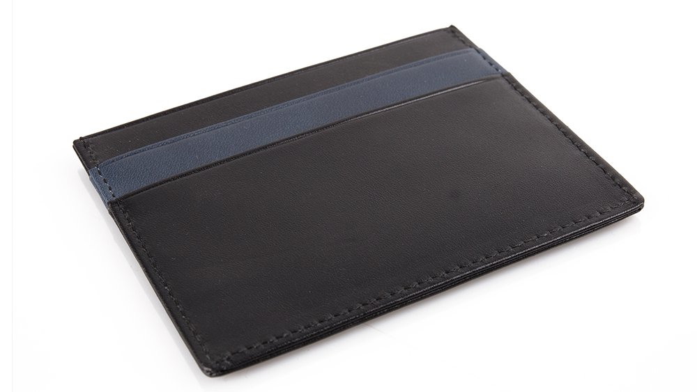 Range Rover Card Holder 6