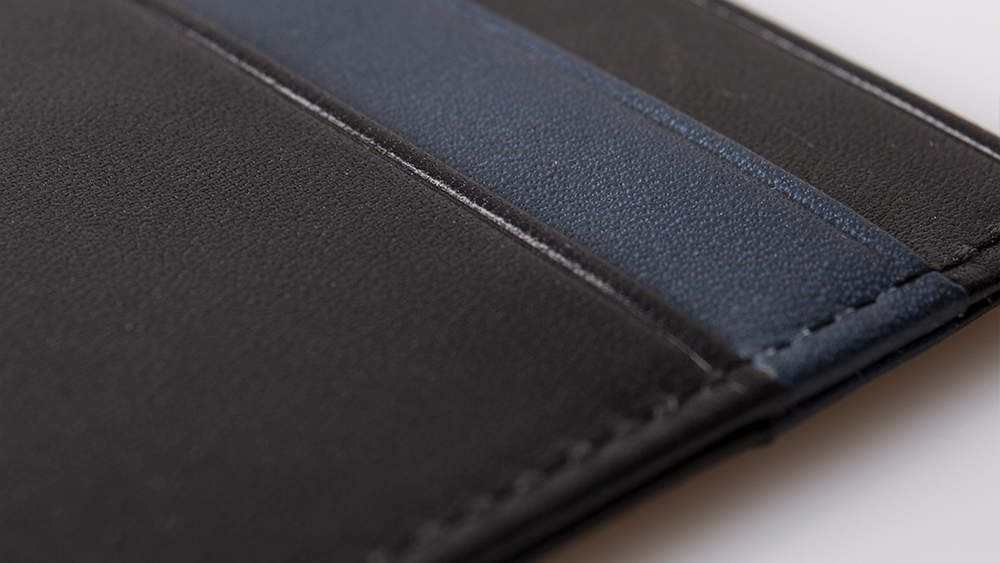 Buy Land Rover Range Rover Card Holder Accessories Online
