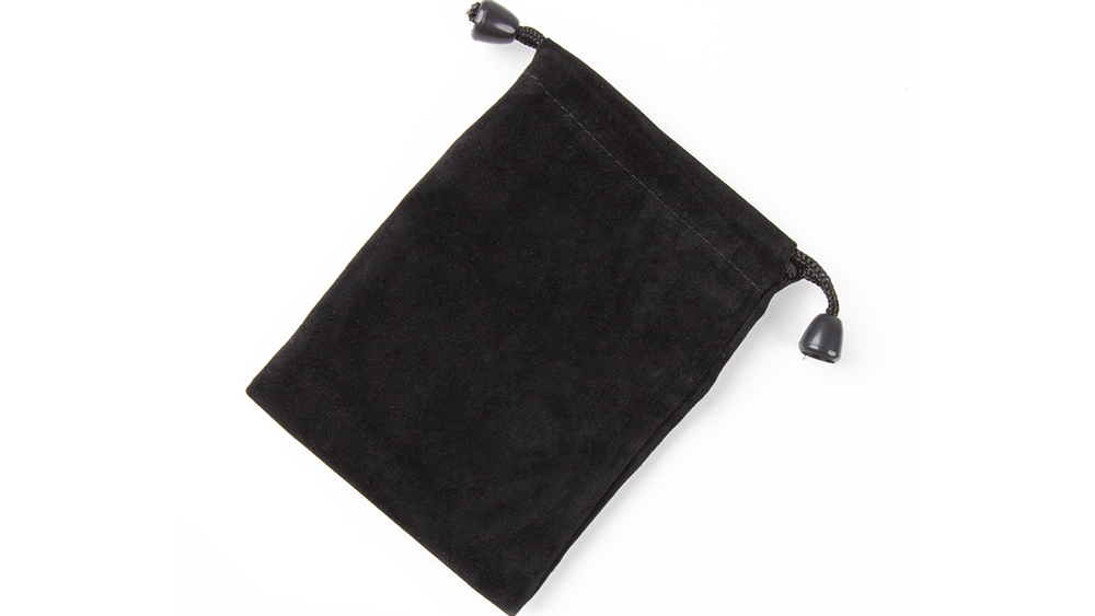 Get Land Rover LEATHER WRAPPED iPHONE CABLE - NAVY At SAR 160.00