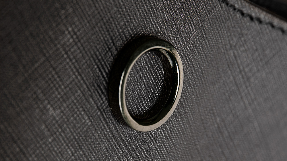 Get Land Rover RANGE ROVER TOTE - BLACK At SAR 1422.00