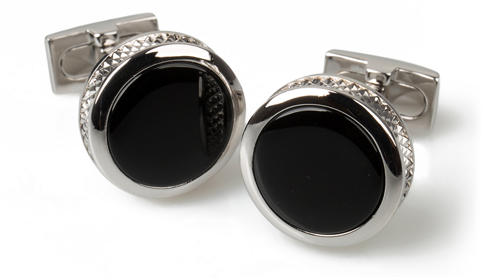 Land Rover Range Rover Cufflinks