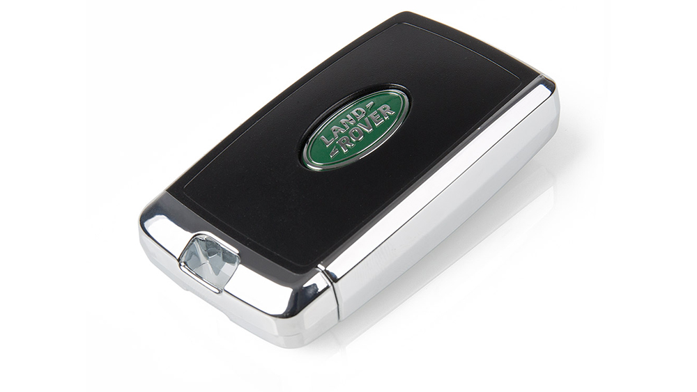 Land Rover Land Rover Key USB 16GB