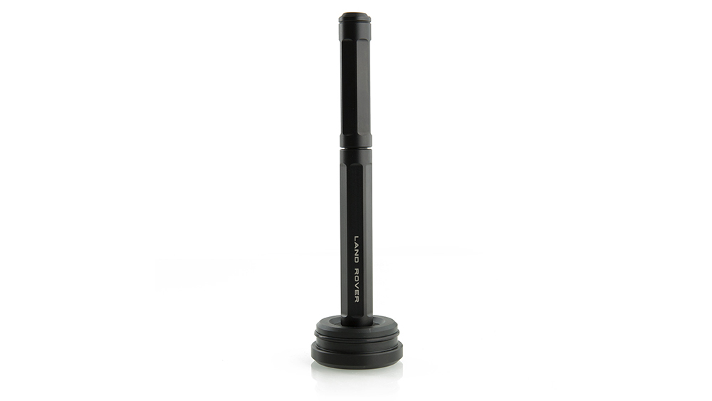 Get Land Rover Above and Beyond Pen At SAR 675.00