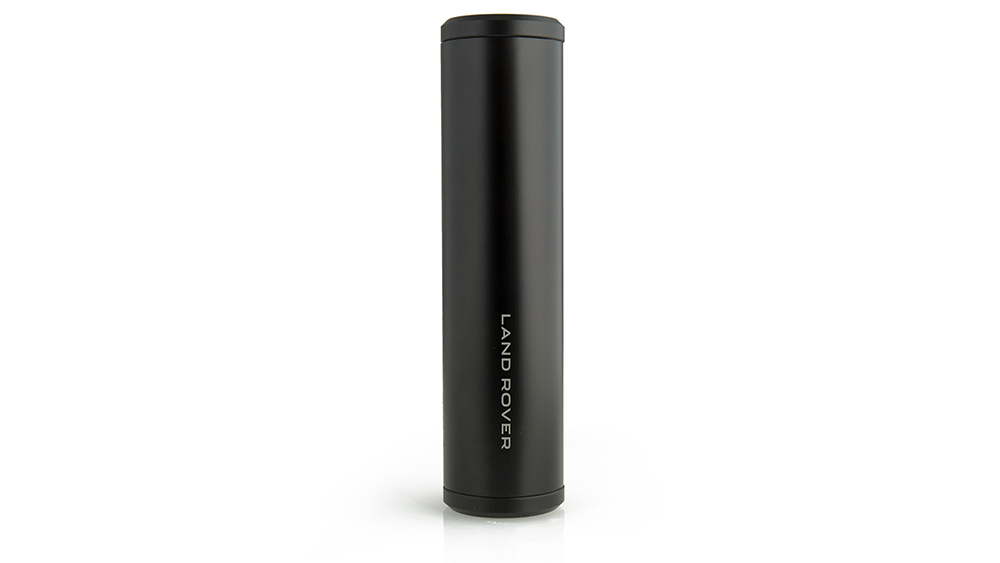 Shop Land Rover Above and Beyond Pen in KSA