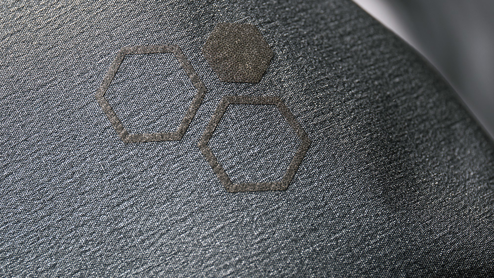 MEN'S GORE-TEX PACKABLE JACK 6