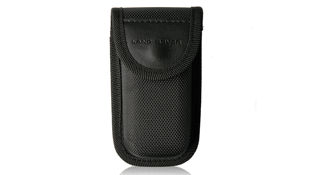 Shop Land Rover Above and Beyond Multi Tool in KSA