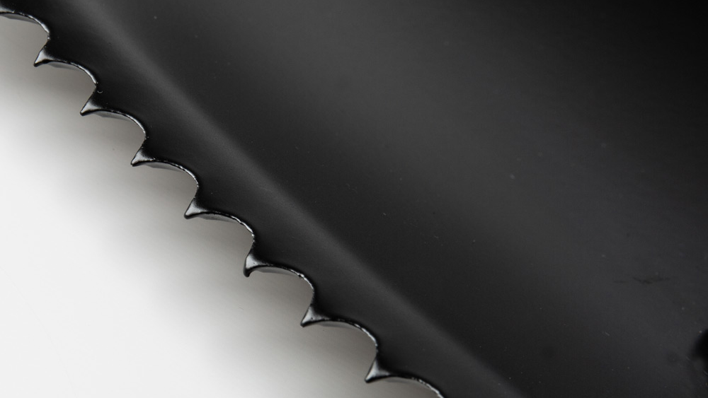 Buy Land Rover Above and Beyond Folding Shovel Accessories Online