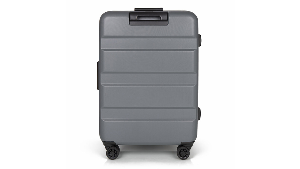 Land Rover Hard Case Large Suitcase 11