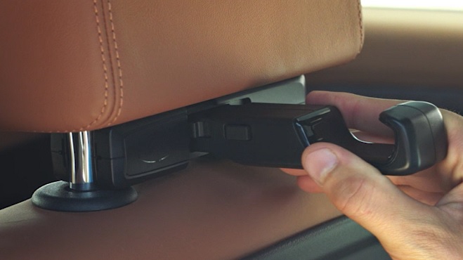 Get Land Rover Click and Go - Base At SAR 102.00