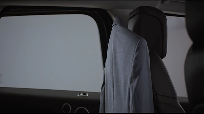 Shop Land Rover Click and Hang in KSA