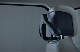 Get Land Rover Click and Hang At SAR 608.70