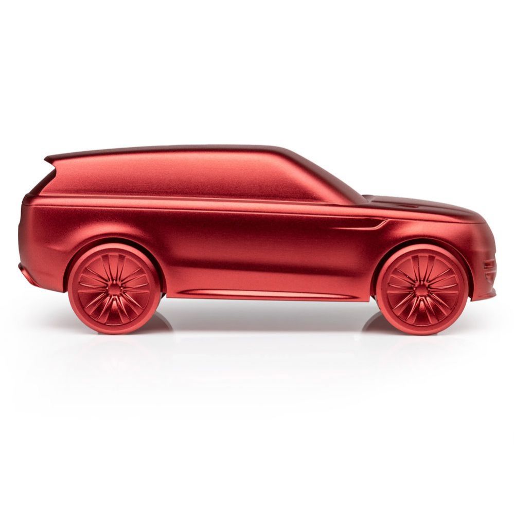 Shop Land Rover RANGE ROVER SPORT LIMITED EDITION MODEL in KSA