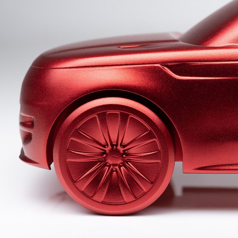 Buy Land Rover RANGE ROVER SPORT LIMITED EDITION MODEL Accessories Online