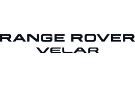 Land Rover 21" Style 5109, Satin Dark Grey