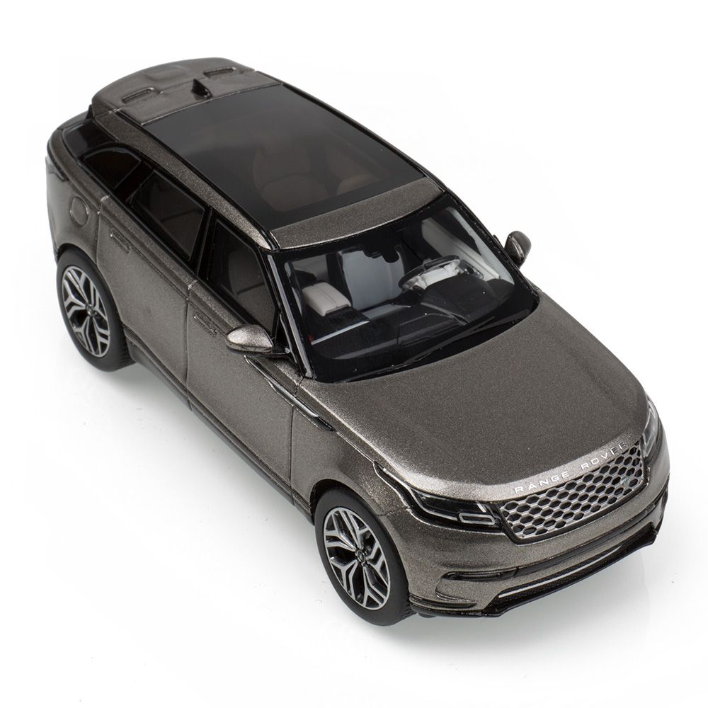 Range Rover Velar 1:43 Scale Model 5