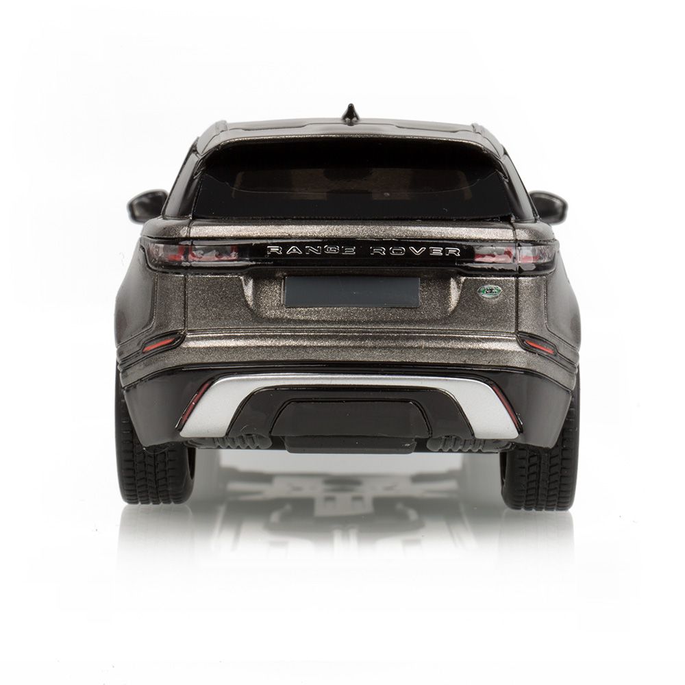 Buy Land Rover Range Rover Velar 1:43 Scale Model Accessories Online