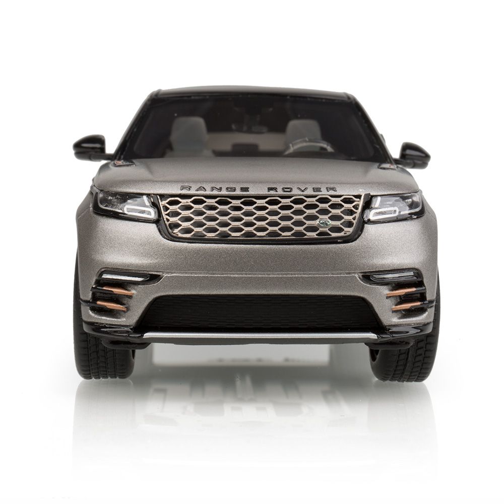 Range Rover Velar 1:43 Scale Model 8