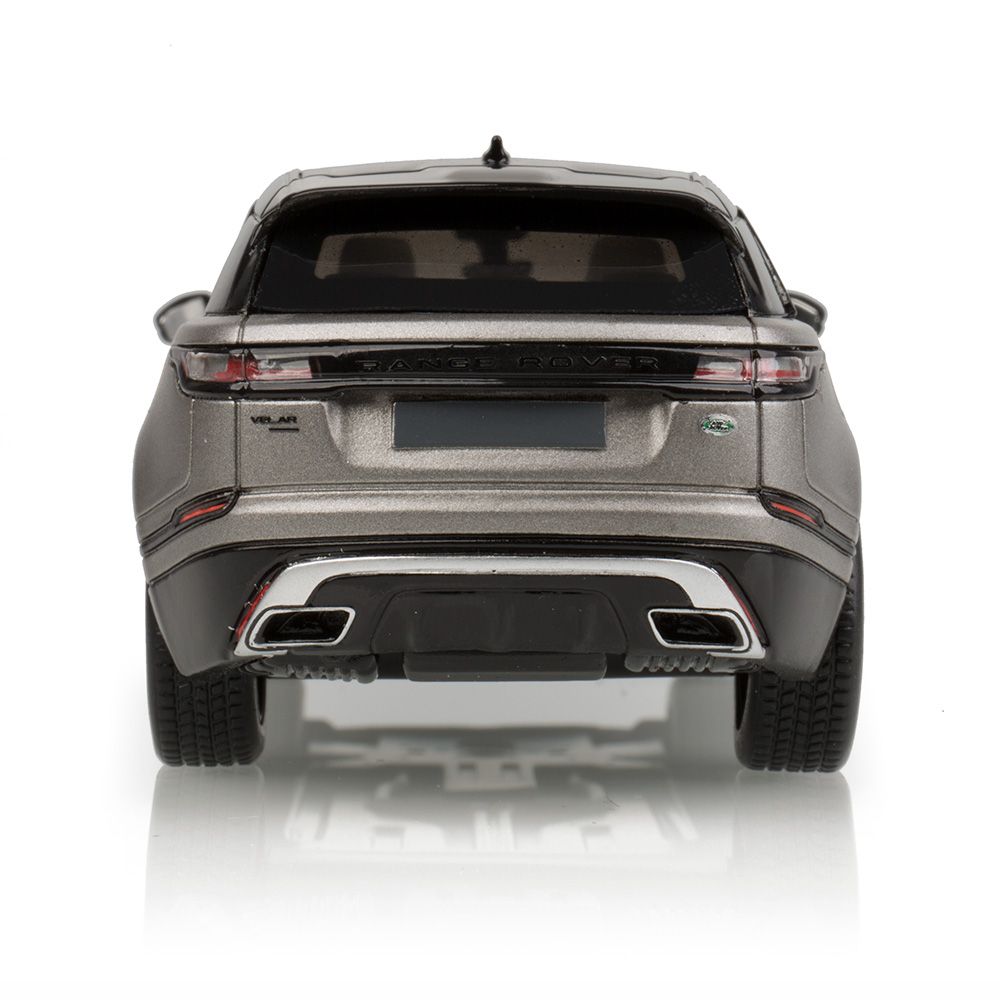 Range Rover Velar 1:43 Scale Model 10