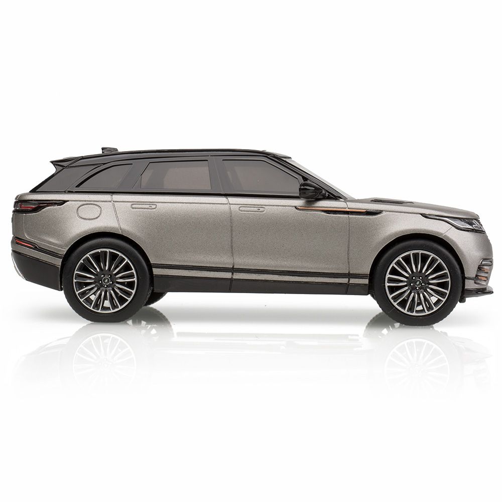 Range Rover Velar 1:43 Scale Model 9