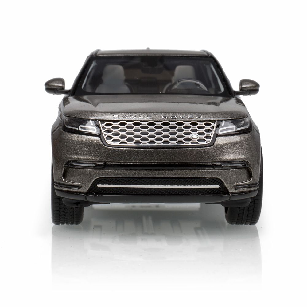 Get Land Rover Range Rover Velar 1:43 Scale Model At SAR 310.00