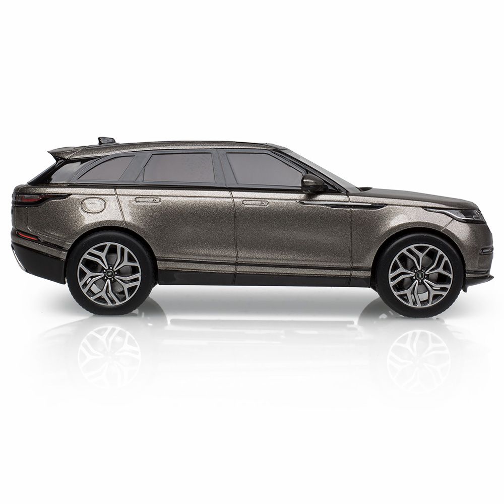 Shop Land Rover Range Rover Velar 1:43 Scale Model in KSA