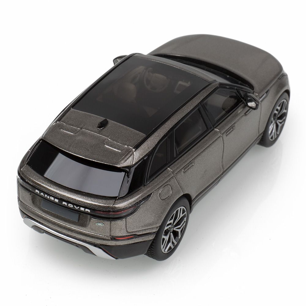 Range Rover Velar 1:43 Scale Model 6